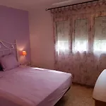Lägenhet Calella 4: Cerca Del Mar, Mascotas Bienvenidas - Es-323-80