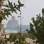 Calella 4: Cerca Del Mar, Mascotas Bienvenidas - Es-323-80 L'Estartit