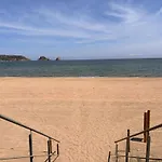 Calella 4: Cerca Del Mar, Mascotas Bienvenidas - Es-323-80 *