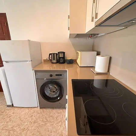 Calella 4 - L'estartit, Els Griells - Es-323-80 Appartement L'Estartit