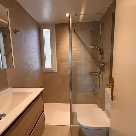 Appartement Calella 4 - L'estartit, Els Griells - Es-323-80 L'Estartit